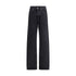 Saint Laurent V-waist Jeans